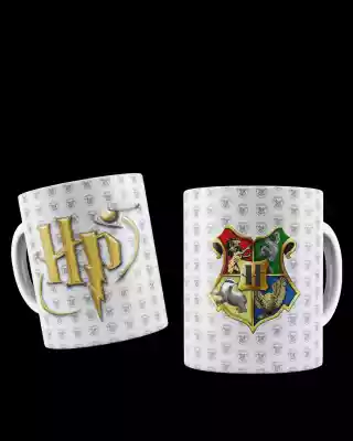 vectores plantilas HARRY POTTER,CARICATURA,ANIMACION,PELíCULA,